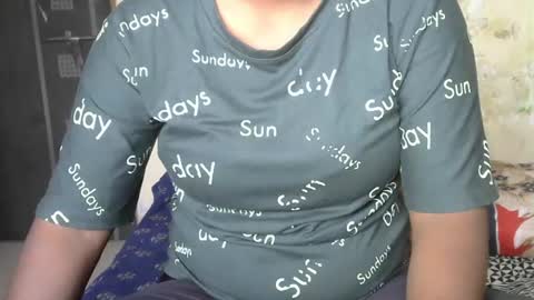 alia online show from February 28, 9:54 am