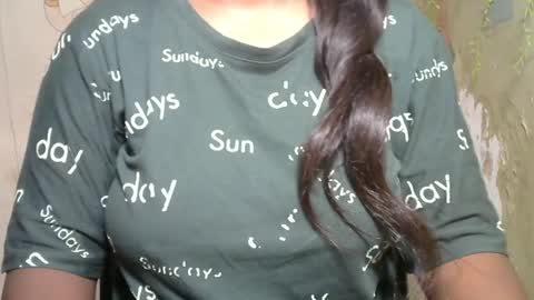Snapshot of cute_payalji chatting on May 3, 1:44 am alia online show from May 3, 1:44 am