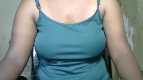 Snapshot of cute_payalji chatting on May 5, 1:57 am alia online show from May 5, 1:57 am