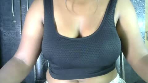 Snapshot of cute_payalji chatting on May 19, 2:51 am alia online show from May 19, 2:51 am