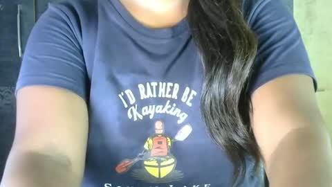Snapshot of cute_payalji chatting on May 23, 2:06 am alia online show from May 23, 2:06 am