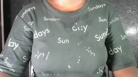 Snapshot of cute_payalji chatting on June 3, 1:52 am alia online show from June 3, 1:52 am