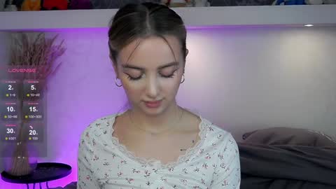 Snapshot of cute_perverts chatting on December 26, 4:47 pm Eva online show from December 26, 4:47 pm