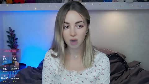 Snapshot of cute_perverts chatting on December 30, 4:08 pm Eva online show from December 30, 4:08 pm