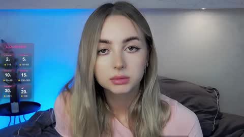 Snapshot of cute_perverts chatting on January 20, 5:48 pm Eva online show from January 20, 5:48 pm