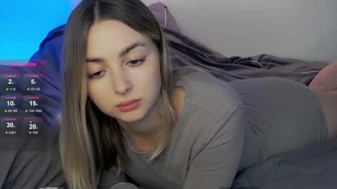 Snapshot of cute_perverts chatting on January 24, 4:49 pm Eva online show from January 24, 4:49 pm