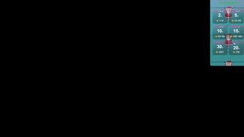 Snapshot of cute_perverts chatting on February 2, 4:00 pm Eva online show from February 2, 4:00 pm