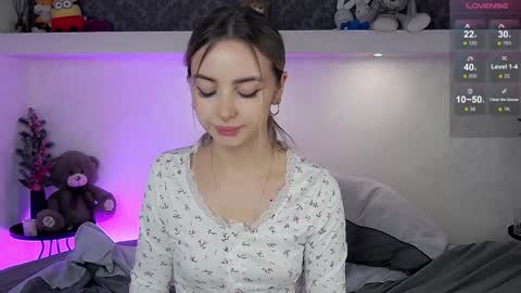 Snapshot of cute_perverts chatting on February 4, 7:00 pm Eva online show from February 4, 7:00 pm