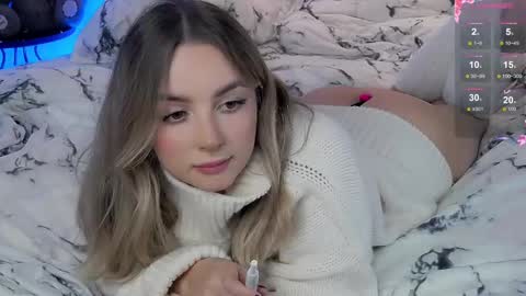 Snapshot of cute_perverts chatting on February 25, 5:58 pm Eva online show from February 25, 5:58 pm