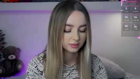 Snapshot of cute_perverts chatting on March 5, 5:29 pm Eva online show from March 5, 5:29 pm