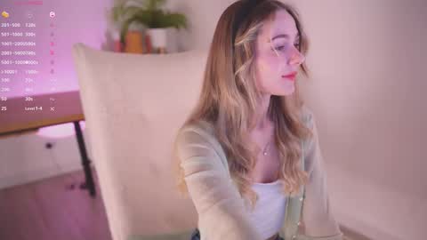 AN online show from November 2, 6:54 pm