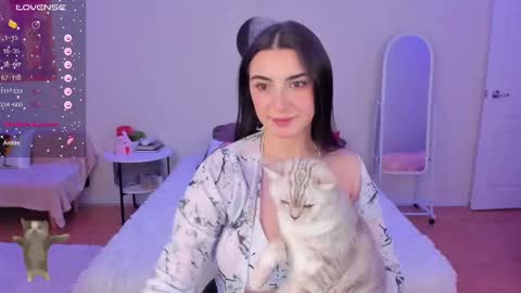 Bb online show from January 25, 3:40 am