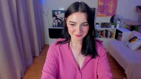 Bb online show from September 27, 3:28 pm