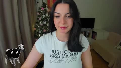 Bb online show from December 17, 3:51 pm