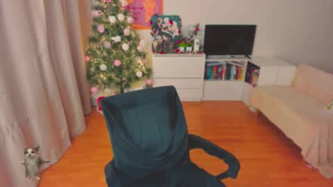 Snapshot of cute_redface_ chatting on January 10, 3:25 pm Bb online show from January 10, 3:25 pm