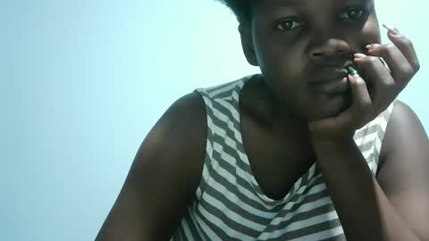 Snapshot of cute_roxie chatting on January 24, 11:12 pm cute_roxie online show from January 24, 11:12 pm
