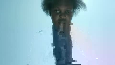 Snapshot of cute_roxie chatting on January 26, 9:29 pm cute_roxie online show from January 26, 9:29 pm