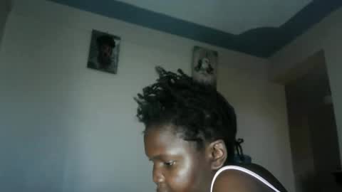 cute_roxie online show from November 3, 2:29 pm