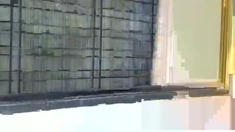 ruhi online show from May 19, 1:33 am