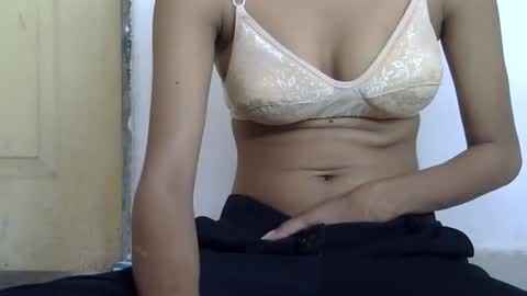ruhi online show from July 13, 2:14 am