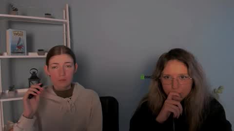 Snapshot of cute_samanta_ chatting on October 21, 1:23 pm Youre Samanta online show from October 21, 1:23 pm