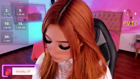 Sarita online show from December 22, 5:53 pm