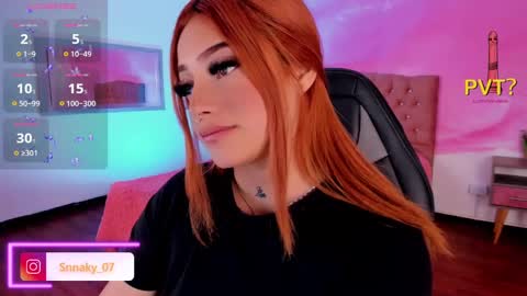 Sarita online show from December 24, 6:44 am