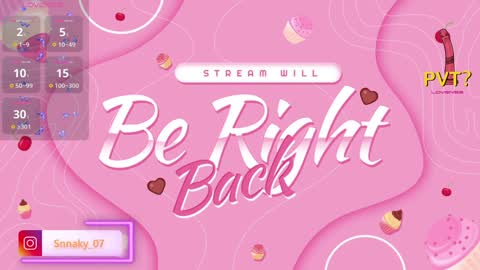 Sarita online show from January 10, 6:53 am