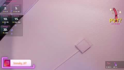 Sarita online show from January 12, 7:32 am