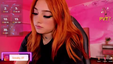 Sarita online show from January 14, 5:08 am