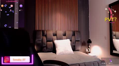 Sarita online show from February 8, 1:43 am