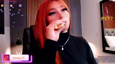 Sarita online show from February 8, 2:38 pm