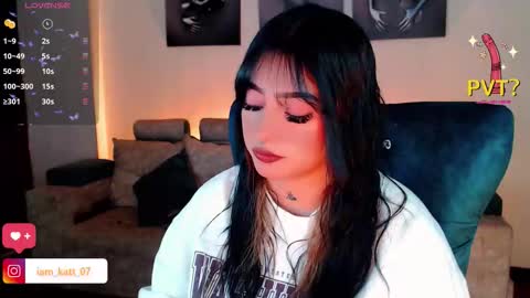 Sarita online show from September 11, 3:06 am