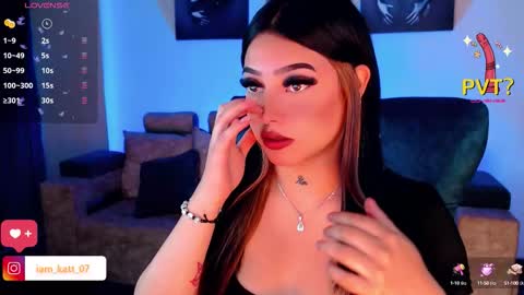 Sarita online show from September 12, 2:44 am