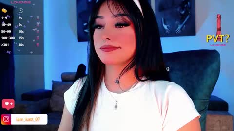 Sarita online show from September 13, 2:00 am