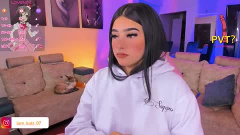 Sarita online show from November 12, 5:19 am