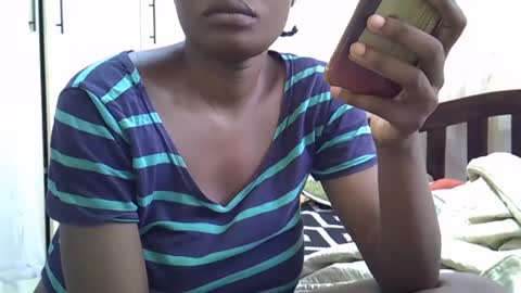 cute_savanna online show from January 5, 10:32 am