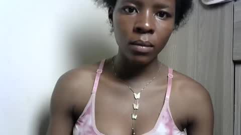 Snapshot of cute_sexy3 chatting on January 20, 5:06 pm SHARON online show from January 20, 5:06 pm