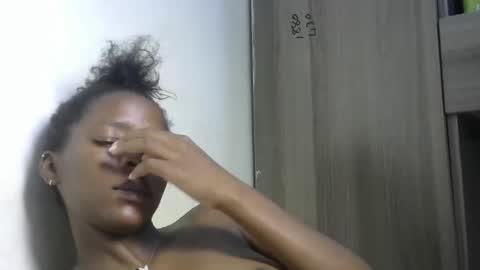 Snapshot of cute_sexy3 chatting on February 15, 1:42 am SHARON online show from February 15, 1:42 am