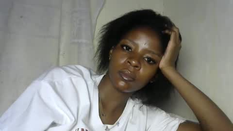 Snapshot of cute_sexy3 chatting on March 1, 2:55 pm SHARON online show from March 1, 2:55 pm