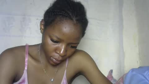 Snapshot of cute_sexy3 chatting on March 12, 7:57 am SHARON online show from March 12, 7:57 am