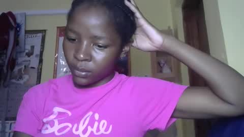 SHARON online show from November 11, 10:37 am