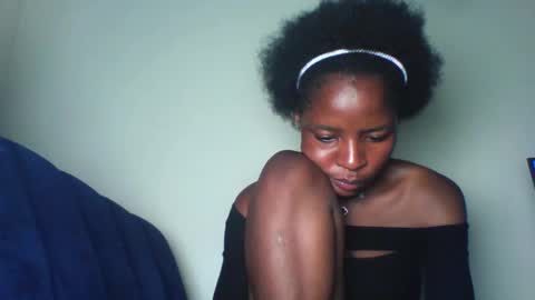 SHARON online show from January 31, 7:56 pm