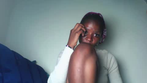 SHARON online show from February 15, 7:32 pm