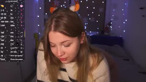 Sasha online show from January 13, 8:14 pm