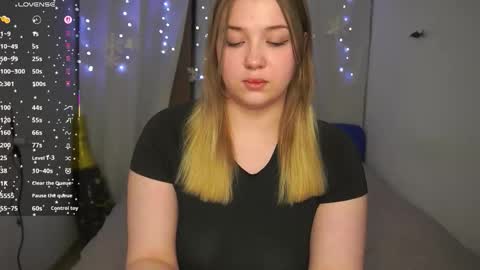 Sasha online show from March 22, 6:44 pm