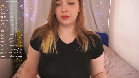 Sasha online show from May 24, 4:23 pm