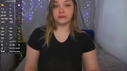Sasha online show from May 25, 5:52 pm