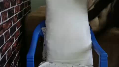 cute_sidney online show from January 1, 8:13 am