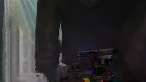 cute_sidney online show from February 22, 3:43 pm